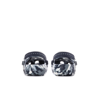 Classig Clog Snapback Strap - Youth
