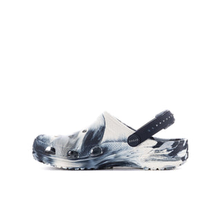 Classig Clog Snapback Strap - Youth