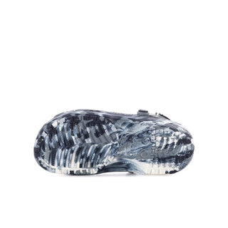 Classig Clog Snapback Strap - Youth