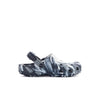Classig Clog Snapback Strap - Kids