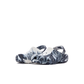 Classig Clog Snapback Strap - Kids