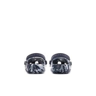 Classig Clog Snapback Strap - Kids