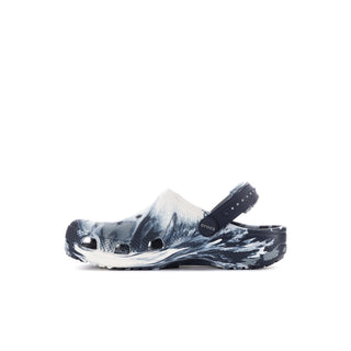 Classig Clog Snapback Strap - Kids