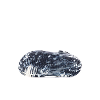 Classig Clog Snapback Strap - Kids