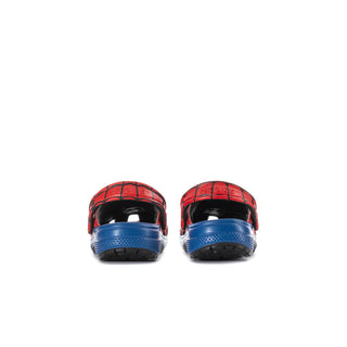 Classic Clog - Toddler