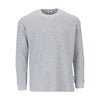 LS Thermal - Youth