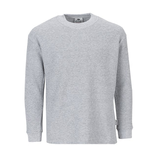 LS Thermal - Youth