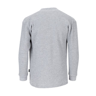 LS Thermal - Youth