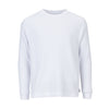 LS Thermal - Youth