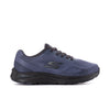 Go Walk Flex Plus Brendyn Wide - Mens