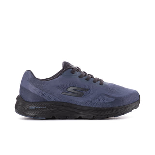 Go Walk Flex Plus Brendyn Wide - Mens