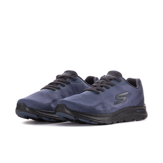 Go Walk Flex Plus Brendyn Wide - Mens