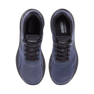 Go Walk Flex Plus Brendyn Wide - Mens
