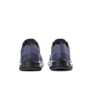 Go Walk Flex Plus Brendyn Wide - Mens