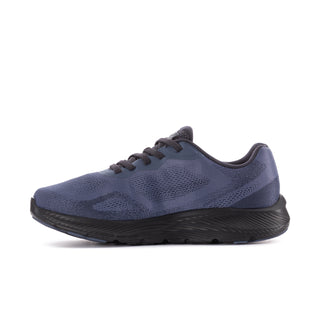 Go Walk Flex Plus Brendyn Wide - Mens