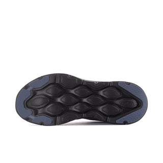 Go Walk Flex Plus Brendyn Wide - Mens