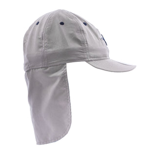 Cowboys Sun Hat - Infant