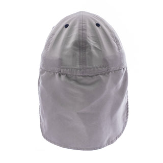 Cowboys Sun Hat - Infant