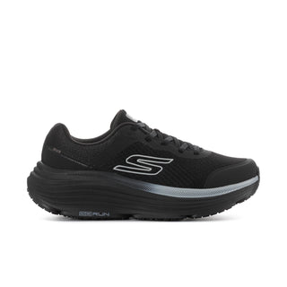 Max Cushioning Endeavour Wide - Mens