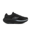 Max Cushioning Endeavour Wide - Mens