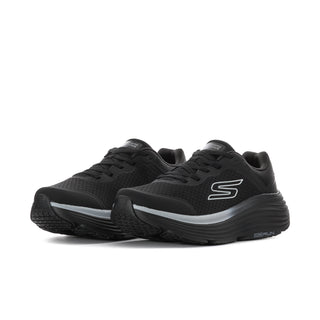 Max Cushioning Endeavour Wide - Mens
