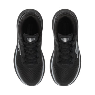 Max Cushioning Endeavour Wide - Mens