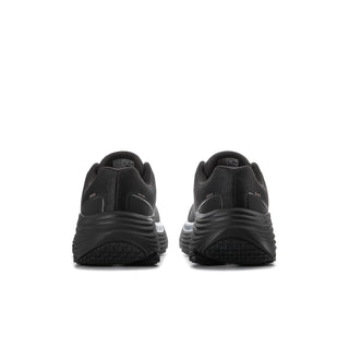 Max Cushioning Endeavour Wide - Mens