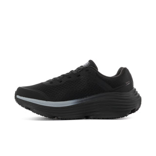 Max Cushioning Endeavour Wide - Mens