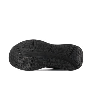 Max Cushioning Endeavour Wide - Mens