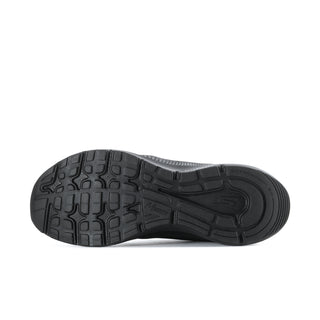 Go Run Consistent 2.0 - Mens