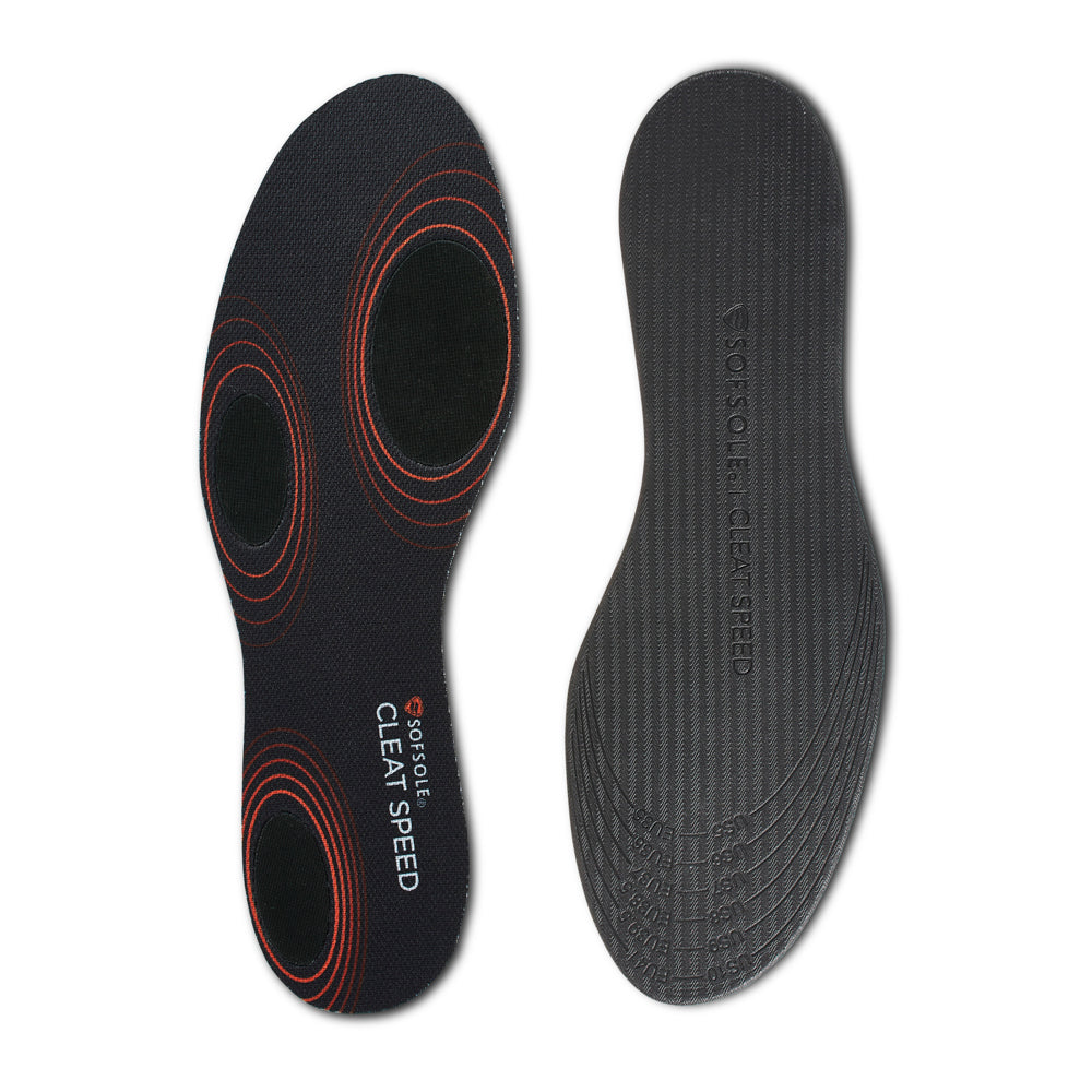 Sofsoles on sale