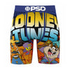 Looney Tunes East Coast- Mens