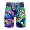 R&M Purple Days - Mens
