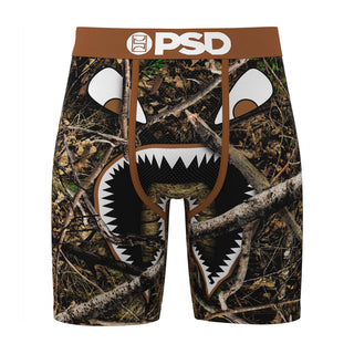 Warface Peekaboo - Mens