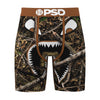 Warface Peekaboo - Mens
