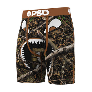 Warface Peekaboo - Mens