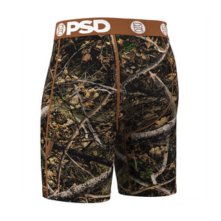 Warface Peekaboo - Mens