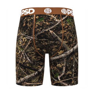 Warface Peekaboo - Mens