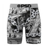 Blessed Money - Mens