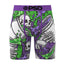 Sippin - Mens