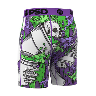 Sippin - Mens