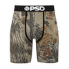 Realtree Xtra Gry - Mens