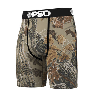 Realtree Xtra Gry - Mens