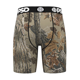 Realtree Xtra Gry - Mens