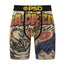 Broken Promises Lust Scorpion - Mens