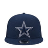 Cowboys OTC Trucker 950