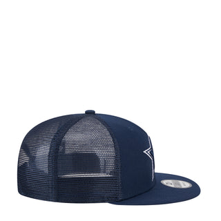 Cowboys OTC Trucker 950