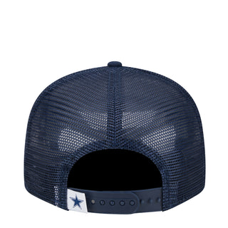 Cowboys OTC Trucker 950