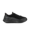 Cozy Fit Cordelux Slip Ins - Mens