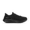Slip Ins Contour Foam Cozy Fit Wide - Mens